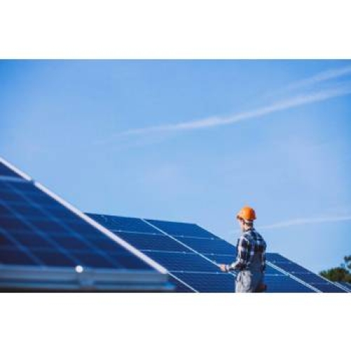 Instalação de Energia Solar Preço em Caieiras