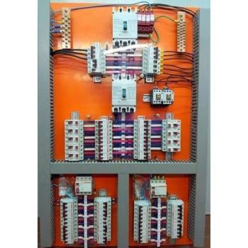 Serviços de Instalação e Manutenção Elétrica em Arujá